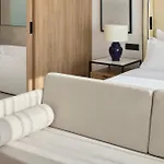 Melia Durres Albania فندق Plazhi San Pietro