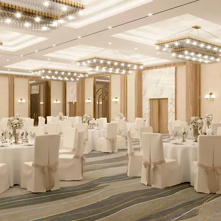Melia Durres Albania 5*