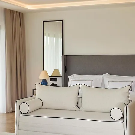 Melia Durres Albania 5*