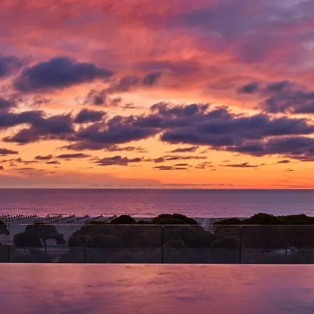 Melia Durres Albania 5*