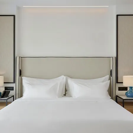 Hotel Melia Durres Albania