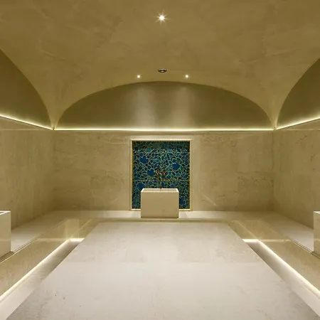 Melia Durres Albania Hotel Plazhi San Pietro