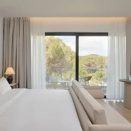 Melia Durres Albania Plazhi San Pietro