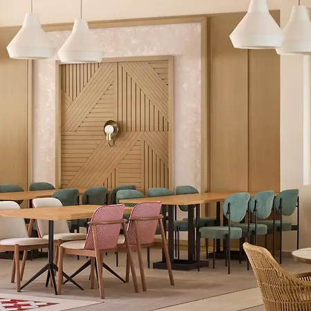 Melia Durres Albania Plazhi San Pietro