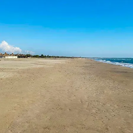Melia Durres Albania Hotel 5*