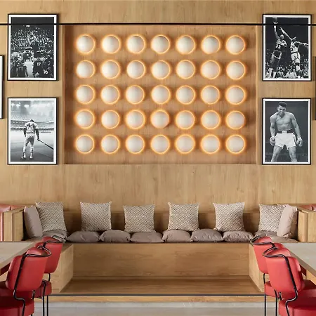 Melia Durres Albania 5* Plazhi San Pietro