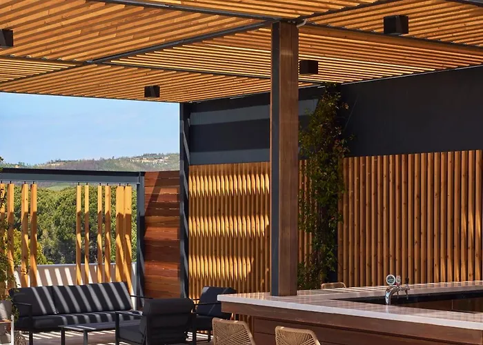 Meliá Durrës Albania Hotel Plazhi San Pietro