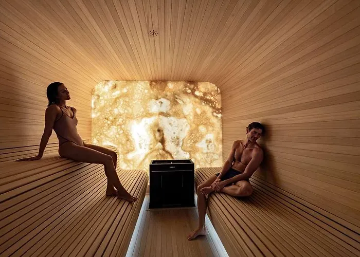 Meliá Durrës Albania 5*