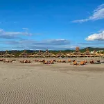 Meliá Durrës Albania 5*