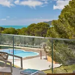 Hotel Meliá Durrës Albania 5*