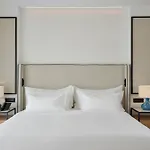 Melia Durres Albania Hotel Plazhi San Pietro