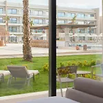 Meliá Durrës Albania Hotel Plazhi San Pietro
