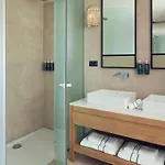 Meliá Durrës Albania 5* Plazhi San Pietro