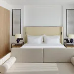 Melia Durres Albania Plazhi San Pietro