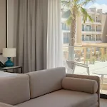Melia Durres Albania 5* Plazhi San Pietro