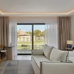 Melia Durres Albania ホテル 5*