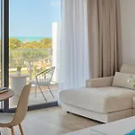 Melia Durres Albania 5*