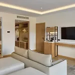 Melia Durres Albania Plazhi San Pietro