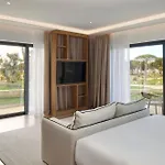 Melia Durres Albania ホテル Plazhi San Pietro