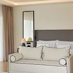 Hotel Meliá Durrës Albania Plazhi San Pietro