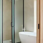 Melia Durres Albania Hotel 5*