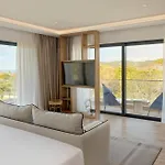 Meliá Durrës Albania Hotel