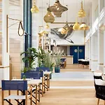 Hotel Melia Durres Albania