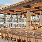 Meliá Durrës Albania Hotel 5*