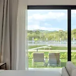 Melia Durres Albania Hotel Plazhi San Pietro
