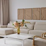 Melia Durres Albania 5*