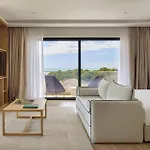 Melia Durres Albania Hotel Plazhi San Pietro