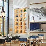 Melia Durres Albania Hotel