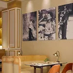 Meliá Durrës Albania 5*