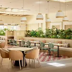 Melia Durres Albania Plazhi San Pietro