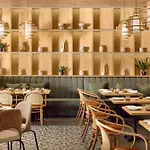 Hotel Meliá Durrës Albania 5*