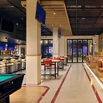 Meliá Durrës Albania