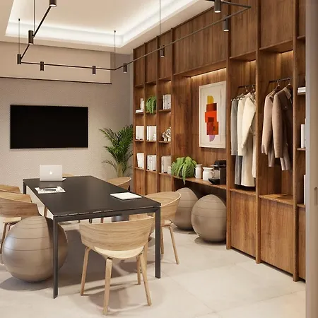 Melia Durres Albania Hotel 5*