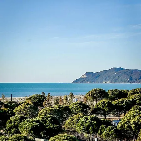 Ξενοδοχείο Melia Durres Albania 5*