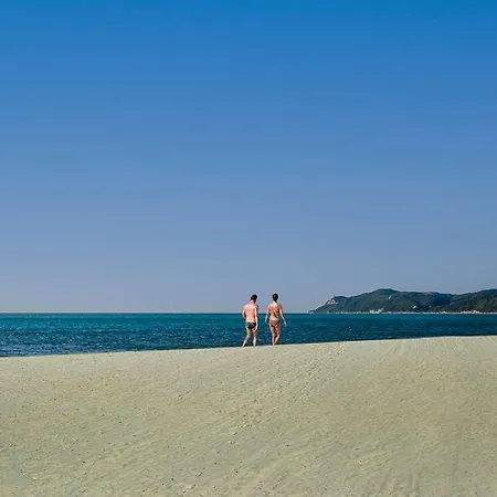 Melia Durres Albania