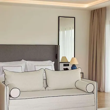 Melia Durres Albania
