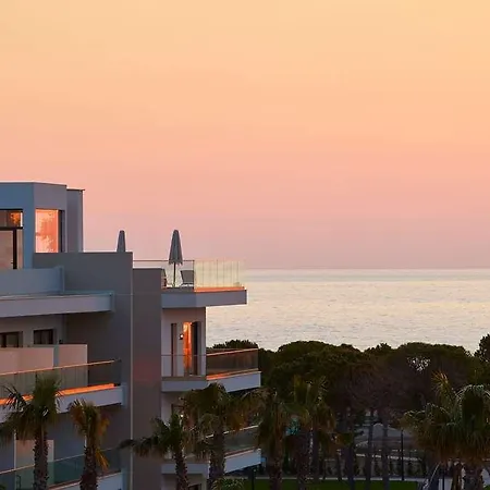 Melia Durres Albania