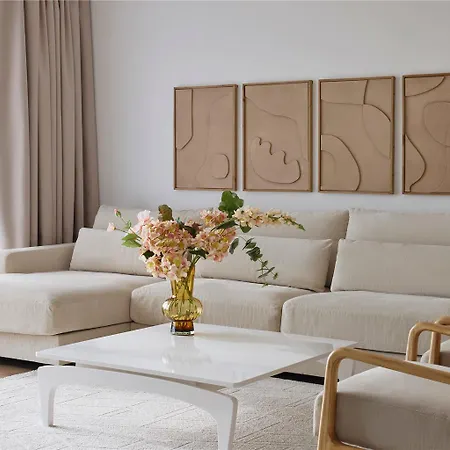 Melia Durres Albania 5* Plazhi San Pietro