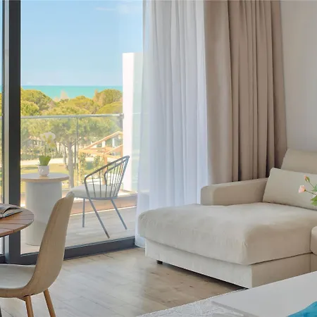 Hotel Melia Durres Albania