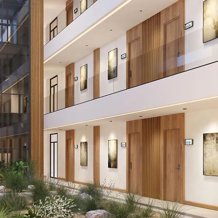 Melia Durres Albania 5*