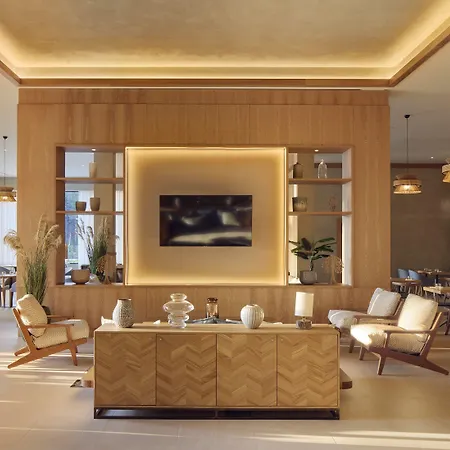 ホテル Melia Durres Albania