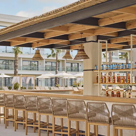 Melia Durres Albania