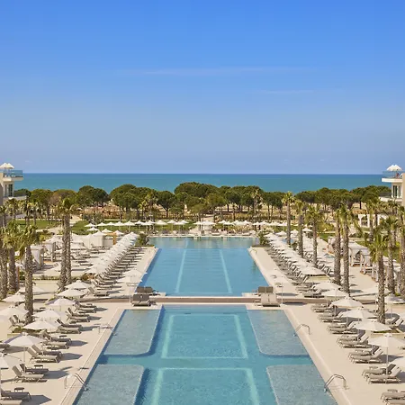 Melia Durres Albania