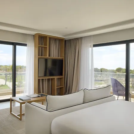 ホテル Melia Durres Albania 5*