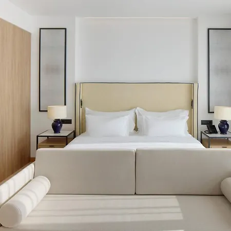 Meliá Durrës Albania Hotel