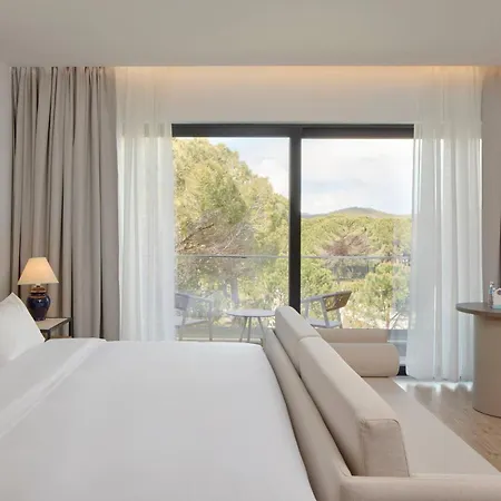 Meliá Durrës Albania 5*